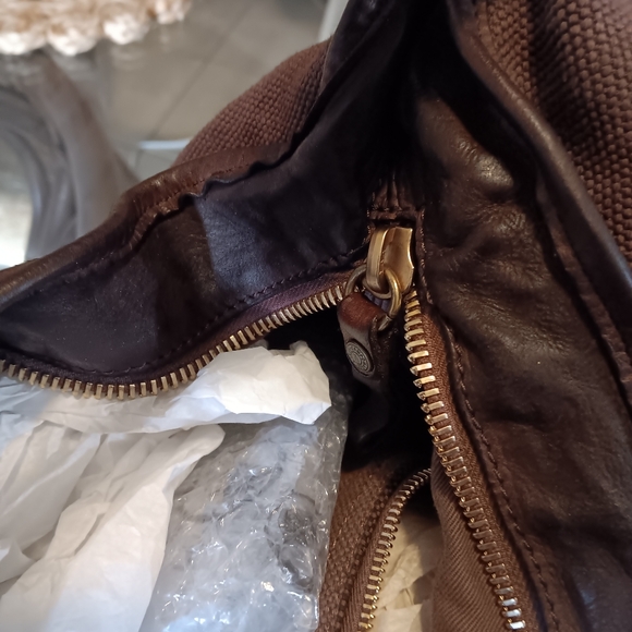 Beautiful Large Hobo - Picture 5 of 7